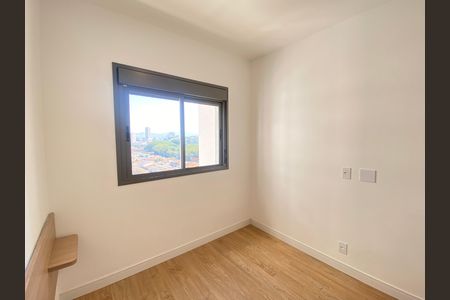 Apartamento para alugar com 54m², 2 quartos e 1 vaga Apartamento para alugar com 54m², 2 quartos e 1 vagaSuíte
