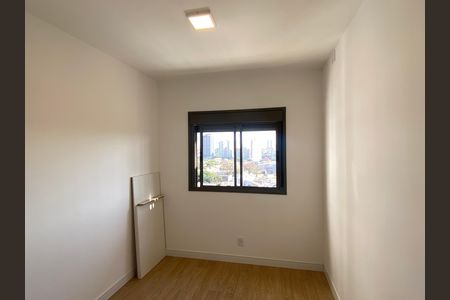 Apartamento para alugar com 54m², 2 quartos e 1 vaga Apartamento para alugar com 54m², 2 quartos e 1 vagaQuarto 1