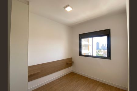 Apartamento para alugar com 54m², 2 quartos e 1 vaga Apartamento para alugar com 54m², 2 quartos e 1 vagaSuíte