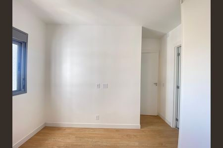 Apartamento para alugar com 54m², 2 quartos e 1 vaga Apartamento para alugar com 54m², 2 quartos e 1 vagaSuíte