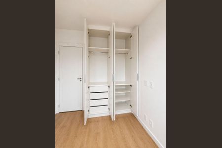 Sala de apartamento para alugar com 2 quartos, 54m² em Presidente Altino, Osasco