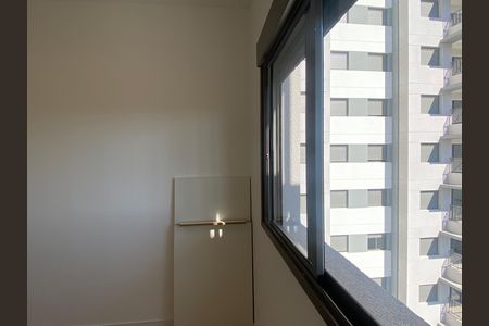 Apartamento para alugar com 54m², 2 quartos e 1 vaga Apartamento para alugar com 54m², 2 quartos e 1 vagaQuarto 1