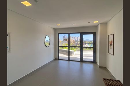 Apartamento para alugar com 54m², 2 quartos e 1 vaga Apartamento para alugar com 54m², 2 quartos e 1 vagaHall de entrada