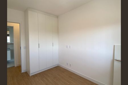 Apartamento para alugar com 54m², 2 quartos e 1 vaga Apartamento para alugar com 54m², 2 quartos e 1 vagaQuarto 1