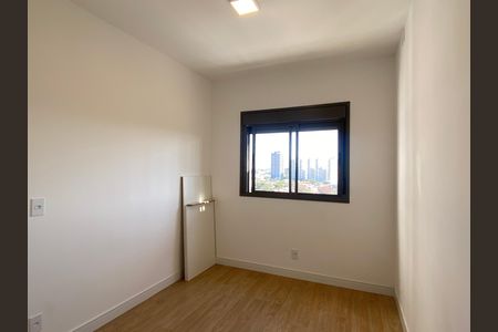 Apartamento para alugar com 54m², 2 quartos e 1 vaga Apartamento para alugar com 54m², 2 quartos e 1 vagaQuarto 1