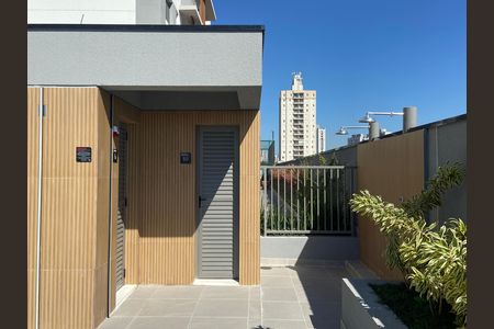 Apartamento para alugar com 54m², 2 quartos e 1 vaga Apartamento para alugar com 54m², 2 quartos e 1 vagaÁrea comum - Piscina