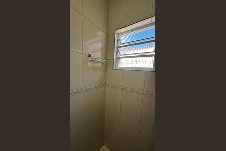 Casa à venda com 150m², 3 quartos e 2 vagas Casa à venda com 150m², 3 quartos e 2 vagasBanheiro da Suíte