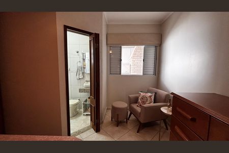 Casa à venda com 150m², 3 quartos e 2 vagas Casa à venda com 150m², 3 quartos e 2 vagasSuite