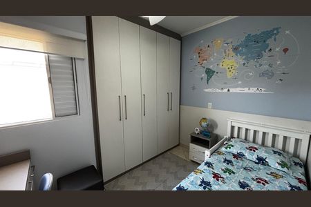 Casa à venda com 150m², 3 quartos e 2 vagas Casa à venda com 150m², 3 quartos e 2 vagasQuarto 1