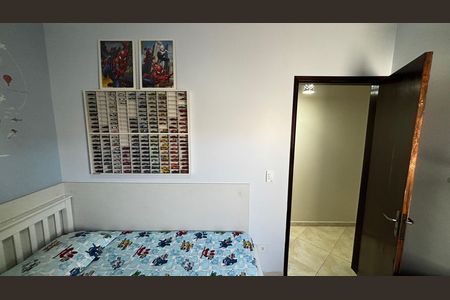 Casa à venda com 150m², 3 quartos e 2 vagas Casa à venda com 150m², 3 quartos e 2 vagasQuarto 1