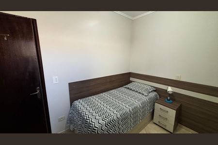 Casa à venda com 150m², 3 quartos e 2 vagas Casa à venda com 150m², 3 quartos e 2 vagasQuarto 2