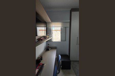 Casa à venda com 150m², 3 quartos e 2 vagas Casa à venda com 150m², 3 quartos e 2 vagasQuarto 1