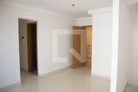 Apartamento para alugar com 64m², 2 quartos e 1 vaga Apartamento para alugar com 64m², 2 quartos e 1 vagaSala