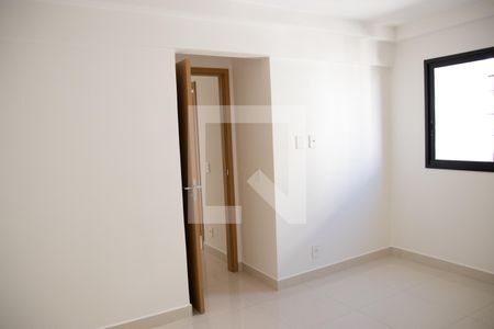 Apartamento para alugar com 64m², 2 quartos e 1 vaga Apartamento para alugar com 64m², 2 quartos e 1 vagaSuíte