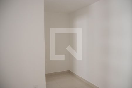 Apartamento para alugar com 64m², 2 quartos e 1 vaga Apartamento para alugar com 64m², 2 quartos e 1 vagaSuíte