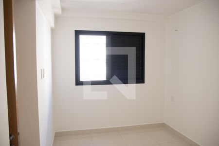 Apartamento para alugar com 64m², 2 quartos e 1 vaga Apartamento para alugar com 64m², 2 quartos e 1 vagaSuíte