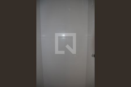 Apartamento para alugar com 64m², 2 quartos e 1 vaga Apartamento para alugar com 64m², 2 quartos e 1 vagaBanheiro