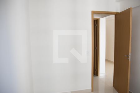 Apartamento para alugar com 64m², 2 quartos e 1 vaga Apartamento para alugar com 64m², 2 quartos e 1 vagaQuarto