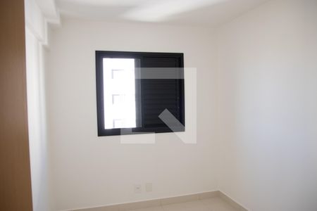Quarto de apartamento para alugar com 2 quartos, 64m² em Setor Crimeia Oeste, Goiânia