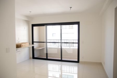 Apartamento para alugar com 2 quartos, 64m² em Setor Crimeia Oeste, Goiânia