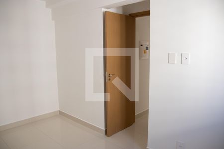 Apartamento para alugar com 64m², 2 quartos e 1 vaga Apartamento para alugar com 64m², 2 quartos e 1 vagaSuíte