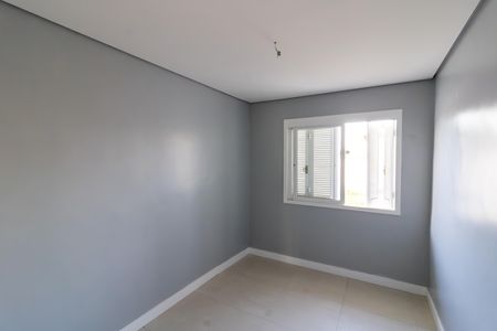 Quarto 1 de casa à venda com 2 quartos, 57m² em Hípica, Porto Alegre