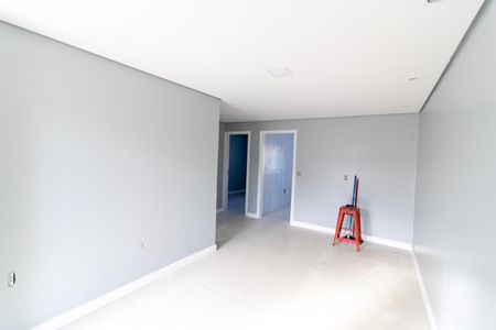 Casa à venda com 2 quartos, 57m² em Hípica, Porto Alegre