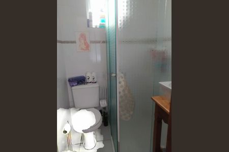 Casa à venda com 3 quartos, 90m² em Vila Carrão, São Paulo