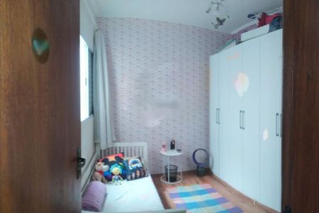 Casa à venda com 3 quartos, 90m² em Vila Carrão, São Paulo