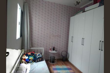 Casa à venda com 3 quartos, 90m² em Vila Carrão, São Paulo