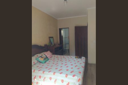 Casa à venda com 3 quartos, 90m² em Vila Carrão, São Paulo