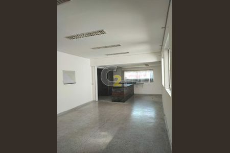 Casa à venda com 0 quarto, 300m² em Sumaré, São Paulo
