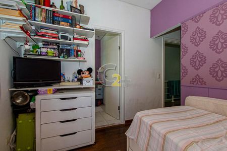Casa à venda com 3 quartos, 203m² em Pompeia, São Paulo