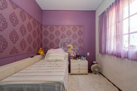 Casa à venda com 3 quartos, 203m² em Pompeia, São Paulo