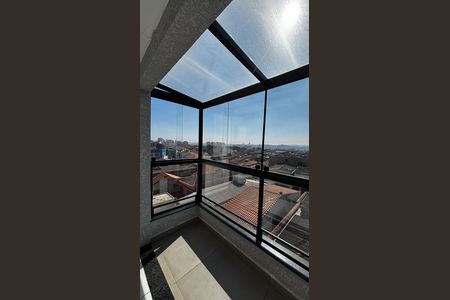 Apartamento à venda com 88m², 2 quartos e 1 vaga Apartamento à venda com 88m², 2 quartos e 1 vagaCobertura