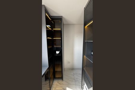 Apartamento à venda com 88m², 2 quartos e 1 vaga Apartamento à venda com 88m², 2 quartos e 1 vagaQuarto 2