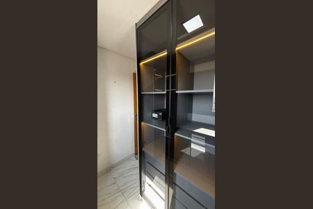 Apartamento à venda com 88m², 2 quartos e 1 vaga Apartamento à venda com 88m², 2 quartos e 1 vagaQuarto 2