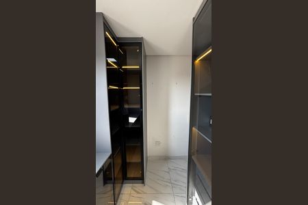 Apartamento à venda com 88m², 2 quartos e 1 vaga Apartamento à venda com 88m², 2 quartos e 1 vagaQuarto 2