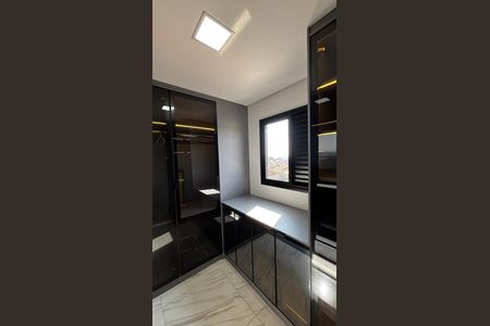 Apartamento à venda com 88m², 2 quartos e 1 vaga Apartamento à venda com 88m², 2 quartos e 1 vagaQuarto 2