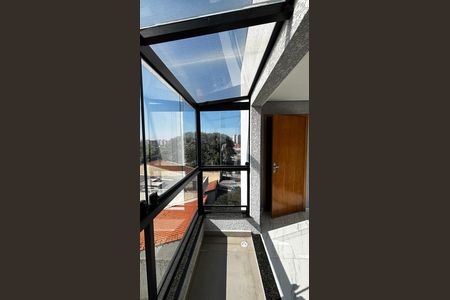Apartamento à venda com 88m², 2 quartos e 1 vaga Apartamento à venda com 88m², 2 quartos e 1 vagaCobertura