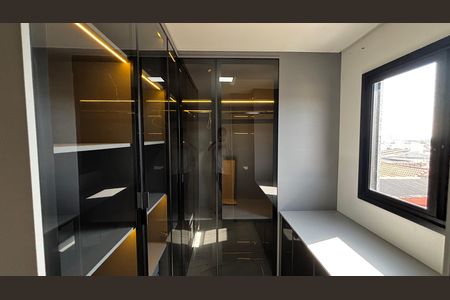 Apartamento à venda com 88m², 2 quartos e 1 vaga Apartamento à venda com 88m², 2 quartos e 1 vagaQuarto 2