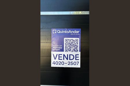 Apartamento à venda com 88m², 2 quartos e 1 vaga Apartamento à venda com 88m², 2 quartos e 1 vagaFachada