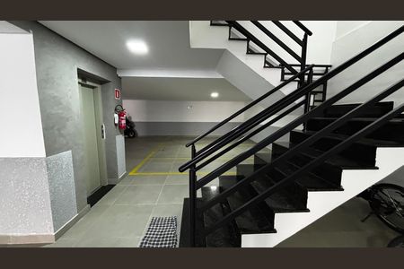 Apartamento à venda com 88m², 2 quartos e 1 vaga