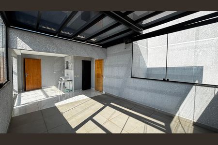 Apartamento à venda com 88m², 2 quartos e 1 vaga Apartamento à venda com 88m², 2 quartos e 1 vagaCobertura