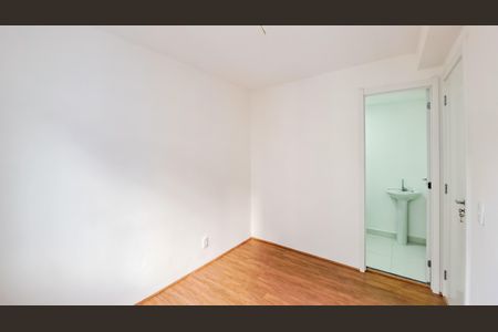 Apartamento para alugar com 27m², 1 quarto e sem vaga Apartamento para alugar com 27m², 1 quarto e sem vagaQuarto