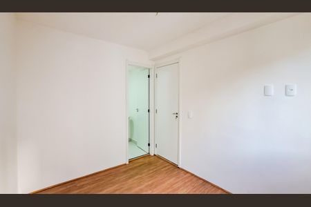 Apartamento para alugar com 27m², 1 quarto e sem vaga Apartamento para alugar com 27m², 1 quarto e sem vagaQuarto