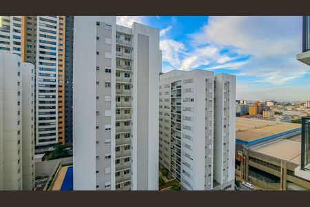 Apartamento para alugar com 27m², 1 quarto e sem vaga Apartamento para alugar com 27m², 1 quarto e sem vagaVista - Quarto