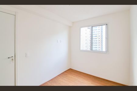 Apartamento para alugar com 27m², 1 quarto e sem vaga Apartamento para alugar com 27m², 1 quarto e sem vagaQuarto
