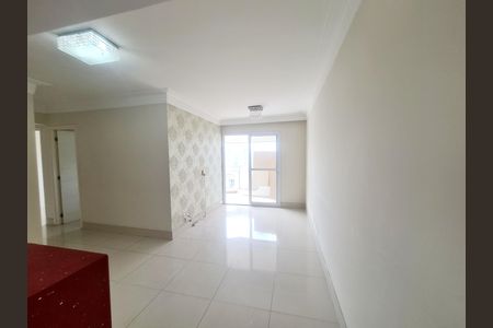 Apartamento para alugar com 3 quartos, 82m² em Gopouva, Guarulhos