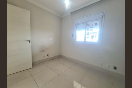 Quarto 1 de apartamento para alugar com 3 quartos, 82m² em Gopouva, Guarulhos